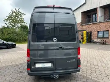 WESTFALIA Grand California 680